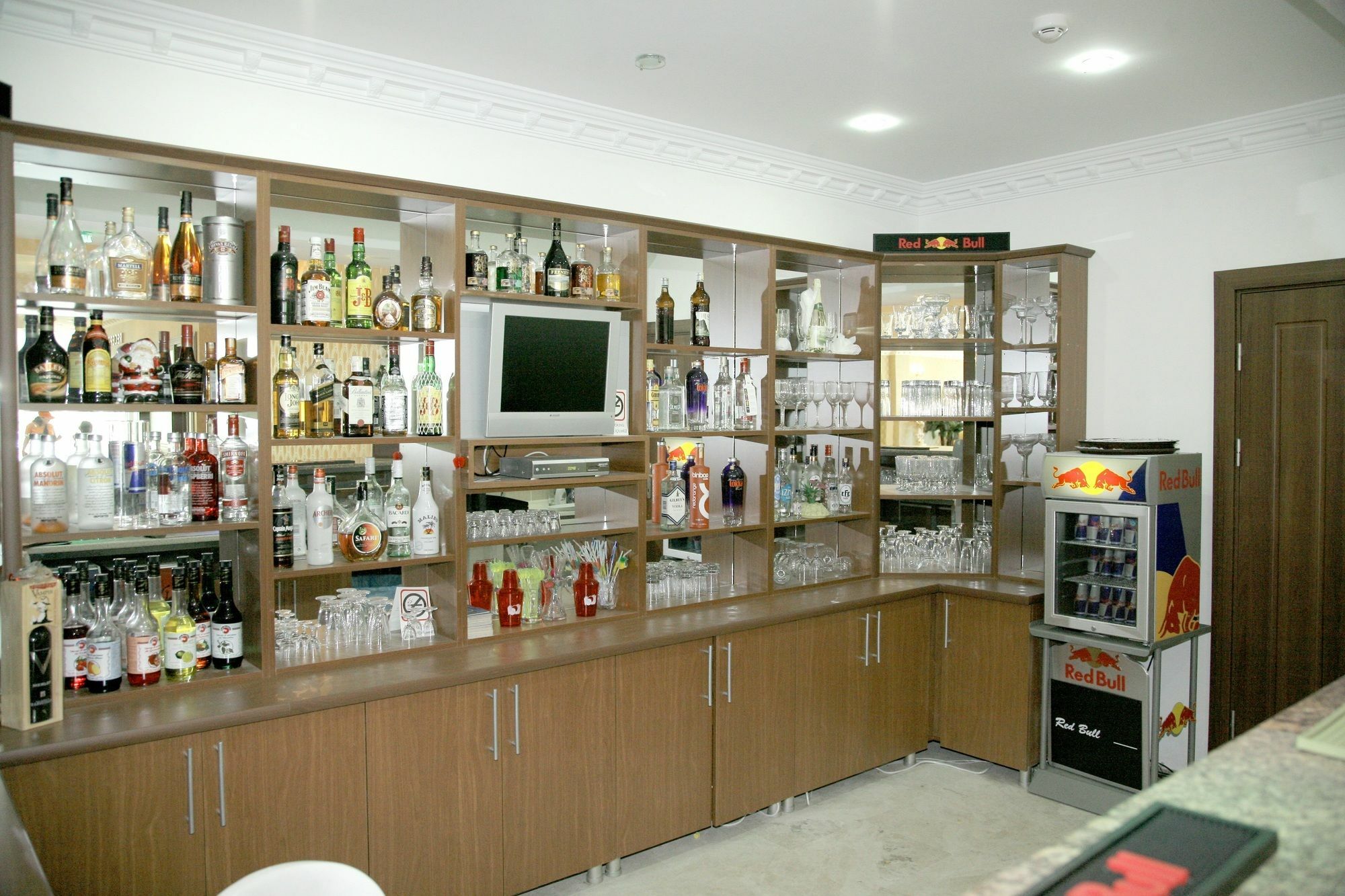 Yelkenkaya Otel Gebze Exteriér fotografie